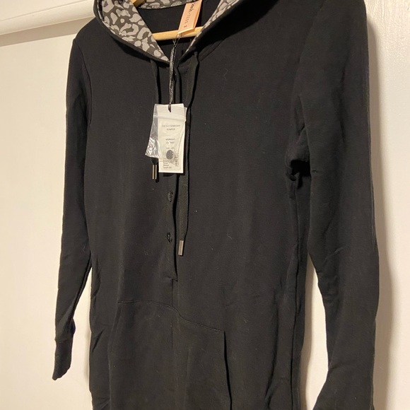 2XS Smash + Tess someday romper - Picture 4 of 4